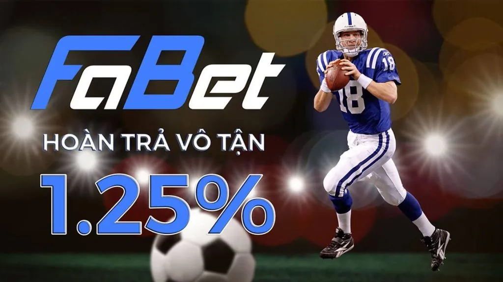 Bước 2 điền thông tin đăng ký 56wim