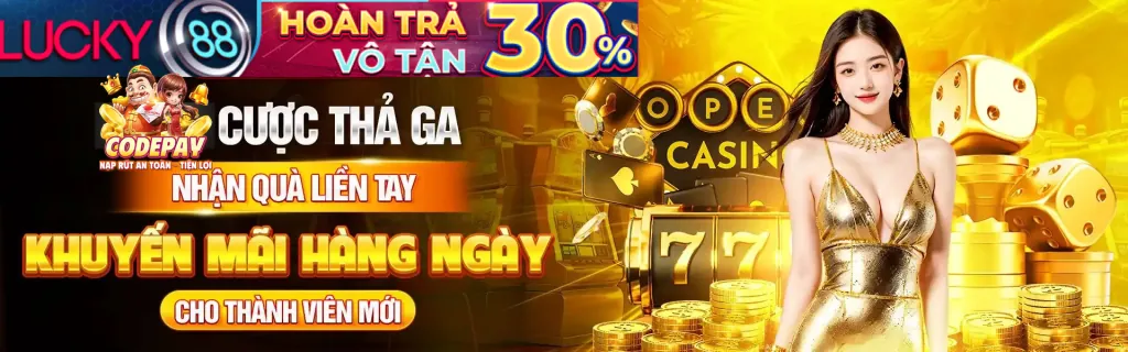 Hoa hồng giới thiệu bạn bè lên tới 1%