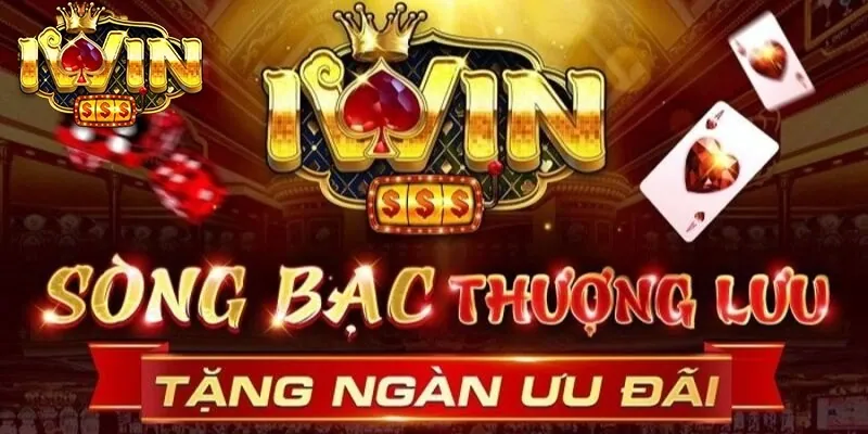 Hoàn trả 1.5% không giới hạn tại 56wim casino