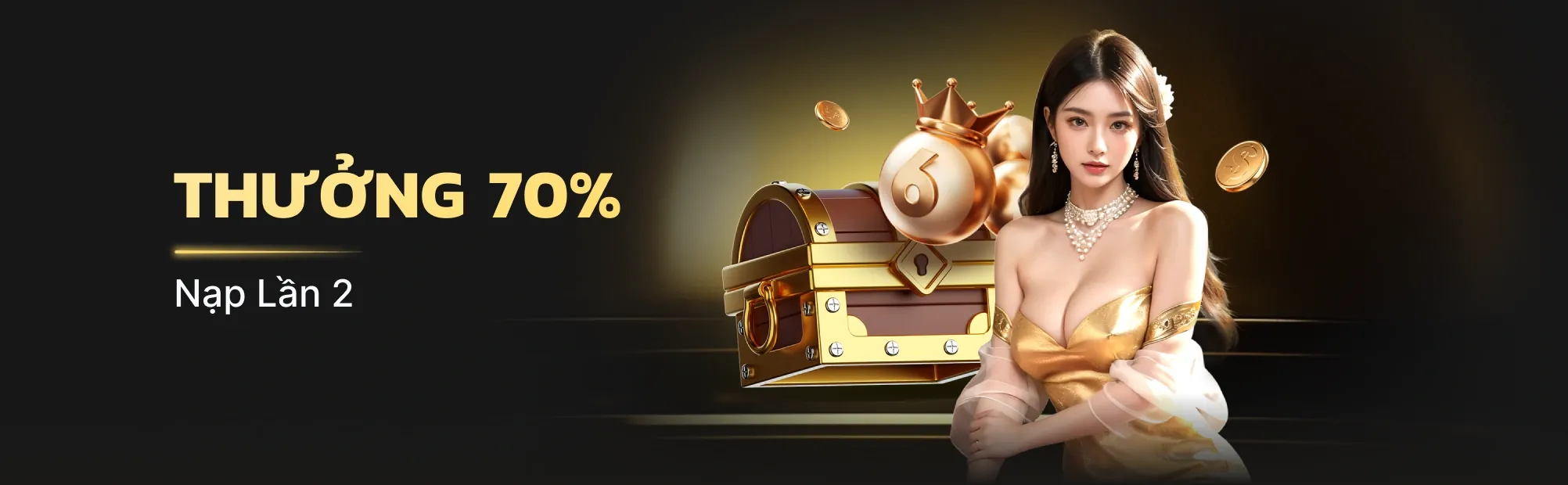 Chiến lược chọn nổ hũ 56wim