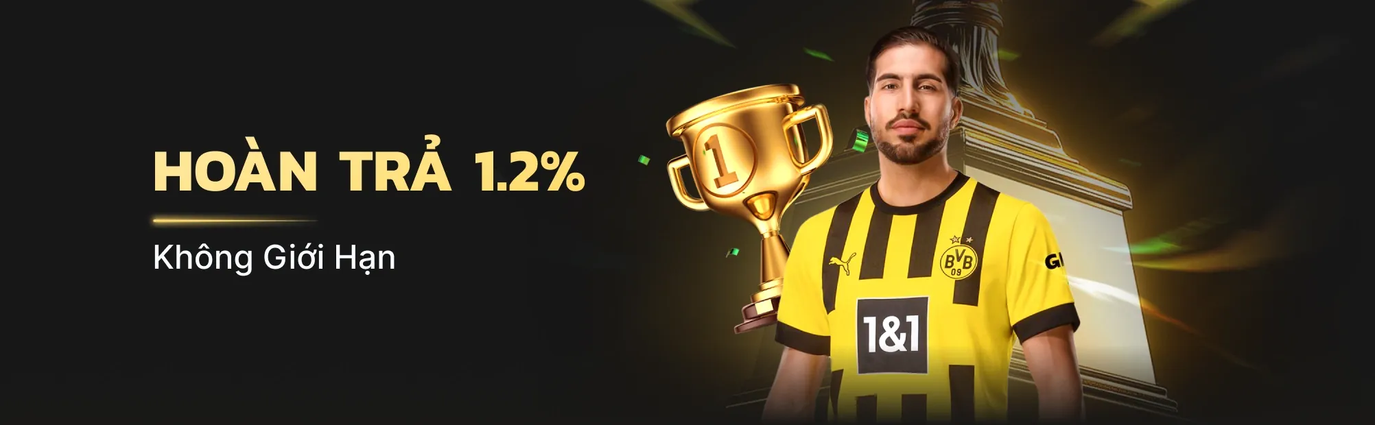Xem kết quả xổ số trực tuyến và check vé cược nhanh tại 56wim game bài
