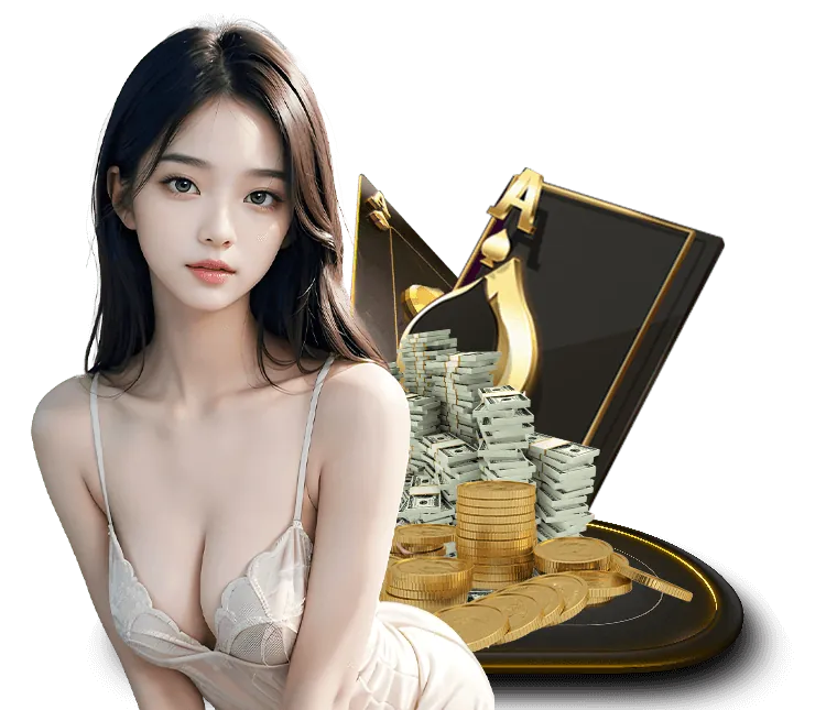 Khuyến mãi khủng dành riêng cho thành viên mới tại 56wim