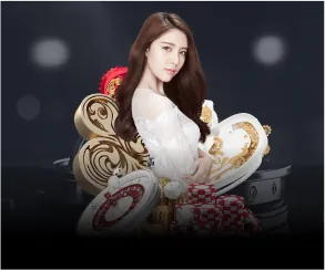 Game bài đổi thưởng trực tuyến 56wim