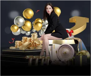 Nạp rút tiền nhanh chóng tiện lợi tại 56wim
