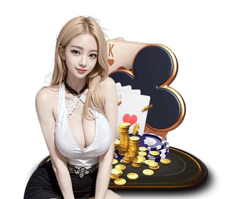 Vòng quay nổ hũ thắng lớn mỗi ngày cùng 56wim game bài